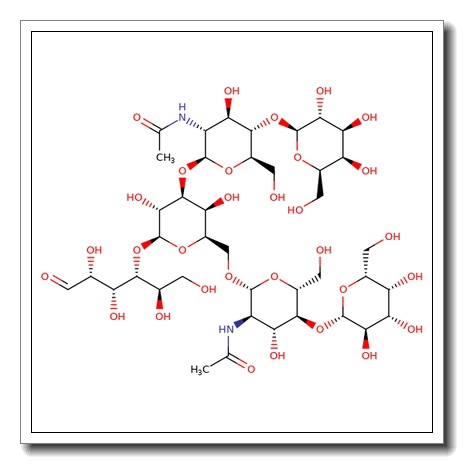 Lacto-N-neohexaose