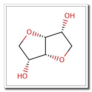 1,4:3,6-Dianhydro-D-mannitol