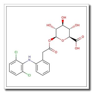 dicyclohexyl-(2-methylphenyl)phosphane
