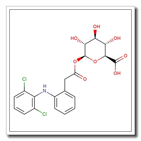 dicyclohexyl-(2-methylphenyl)phosphane