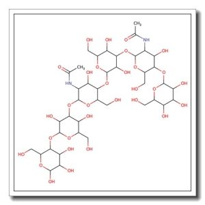 p-Lacto-N-neohexaose