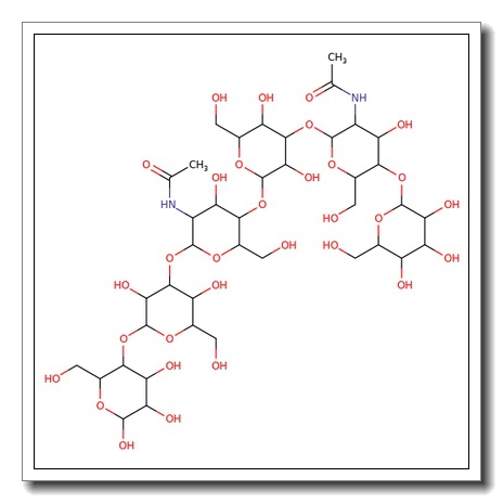 p-Lacto-N-neohexaose