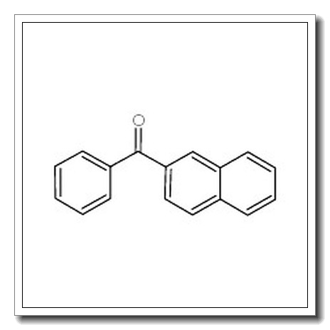 2-苯甲酰萘