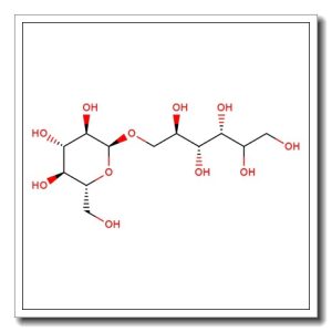 Isomalt