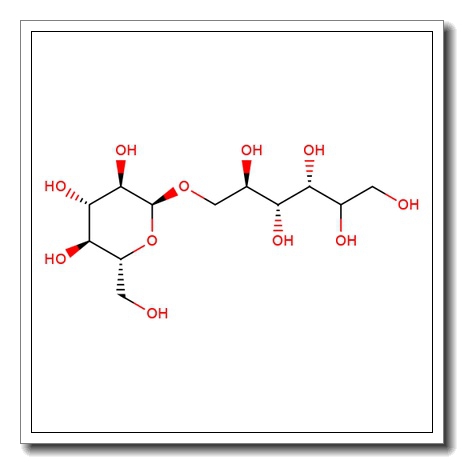 Isomalt