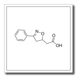 VGX-1027