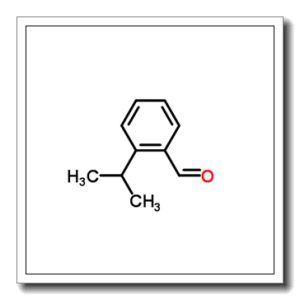 2-异丙基苯甲醛