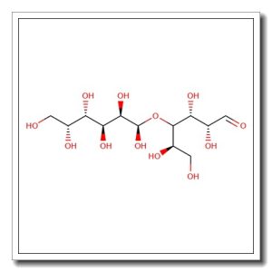 D-Lactose monohydrate