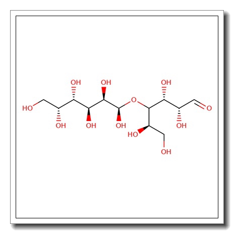 D-Lactose monohydrate