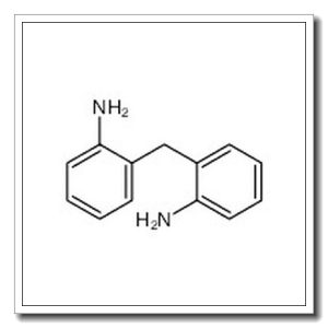 2-[(2-aminophenyl)methyl]aniline