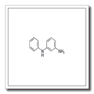 N-苯基-1,3-苯二胺