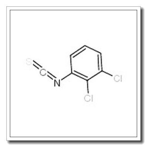 2,3-二氯苯基硫代异氰酸酯