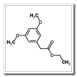 2-(3,5-二甲氧基苯基)乙酸乙酯