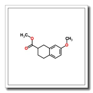 5-氯噻吩[3,2-B]吡啶