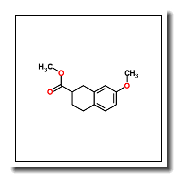 5-氯噻吩[3,2-B]吡啶