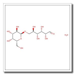 DMT-2′O-Methyl-rG(ib) Phosphoramidite