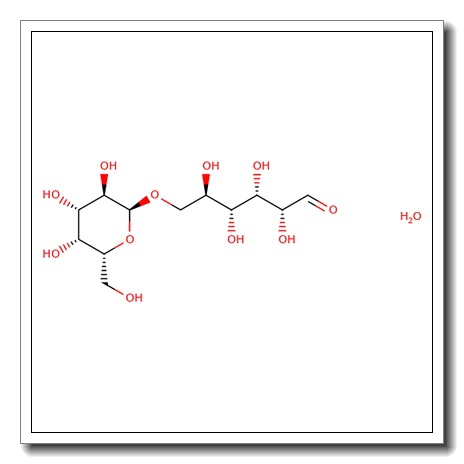 DMT-2′O-Methyl-rG(ib) Phosphoramidite