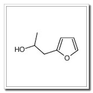 1-(呋喃-2-基)-2-丙醇