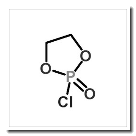2-氯-2-氧-1,3,2-二氧磷杂环戊烷