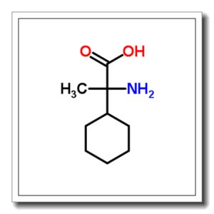 cyclohexyl-acetic acid hydrazide