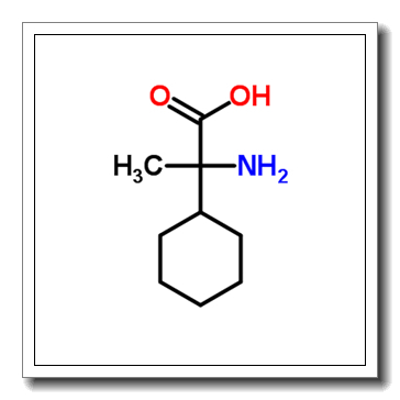 cyclohexyl-acetic acid hydrazide
