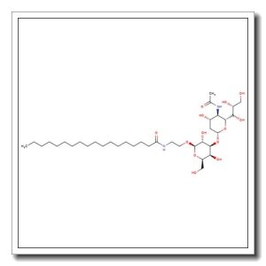 GM4-Ganglioside