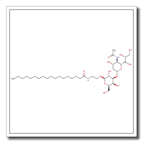 GM4-Ganglioside