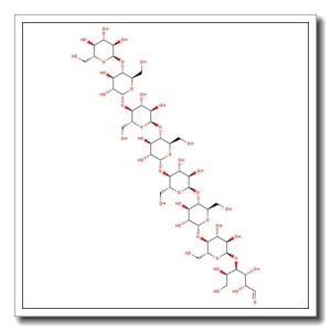 Maltooctaose