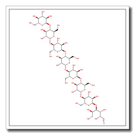 Maltooctaose