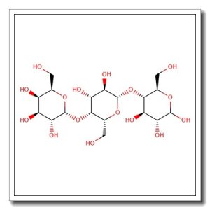 Globotriose