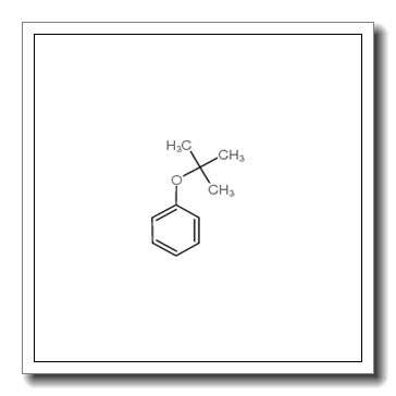 叔丁基苯醚