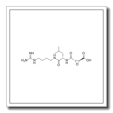 e64 CAS 66701-25-5