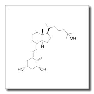 表骨化三醇