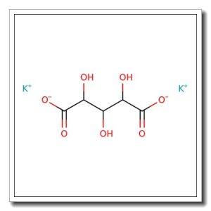 D-Arabino-5-hexulosonic acid