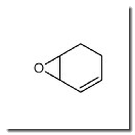 7-Oxabicyclo[4.1.0]hept-2-ene CAS 6705-51-7 