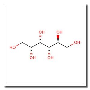 L-Sorbitol
