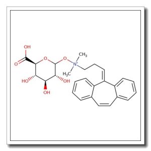 Cyclohexen-1-ylboronic acid, pinacol ester