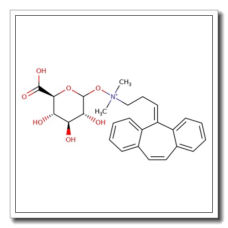 Cyclohexen-1-ylboronic acid, pinacol ester