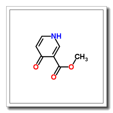 Methyl 4-hydroxynicotinate CAS 67367-24-2
