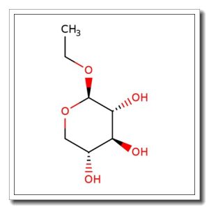 Ethyl β-D-xylopyranoside