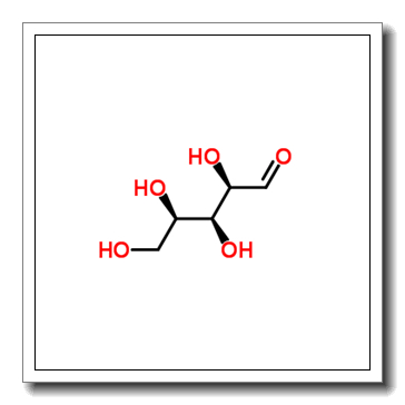 D-Xylose CAS 6763-34-4
