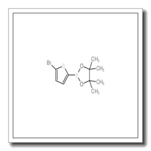 5-溴噻吩-2-硼酸频哪醇酯