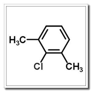 2-氯-1,3-二甲苯