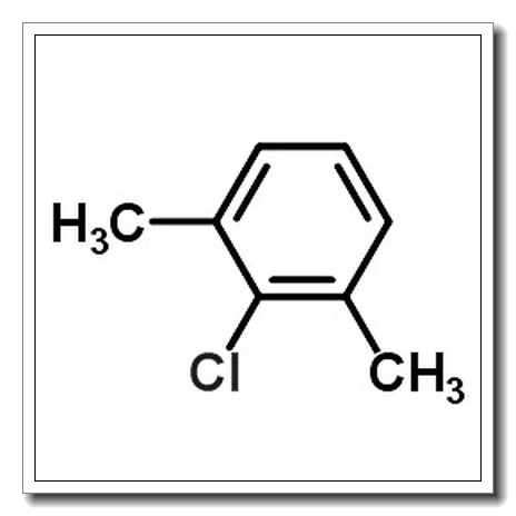 2-氯-1,3-二甲苯