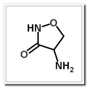DL-环丝氨酸