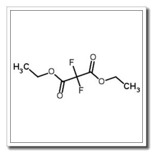 二氟丙二酸二乙酯