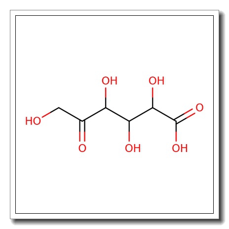 D-Arabinopyranosyl thiosemicarbazide