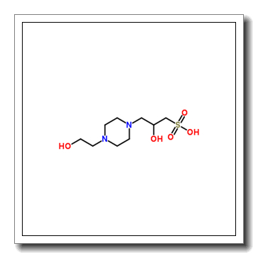 heppso CAS 68399-78-0