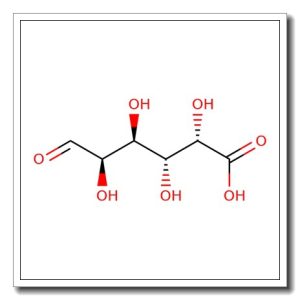 D-[UL-13C6]Glucosamine HCl