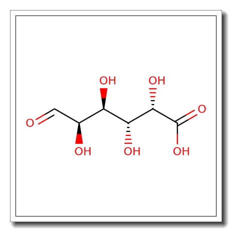 D-[UL-13C6]Glucosamine HCl